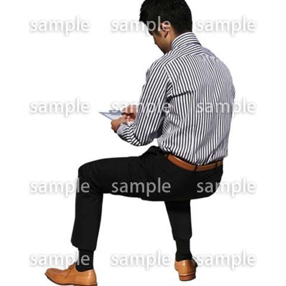 5b7f626ea6e6ee7cbf0000d4