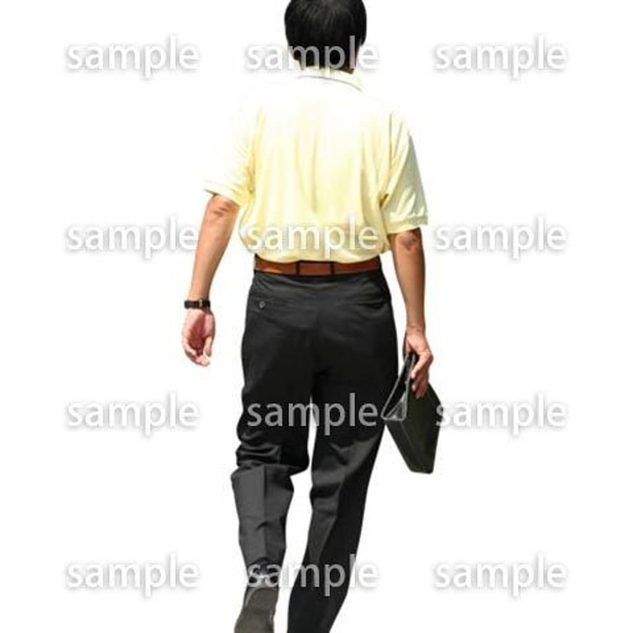 5b85d569a6e6ee0ae500157a