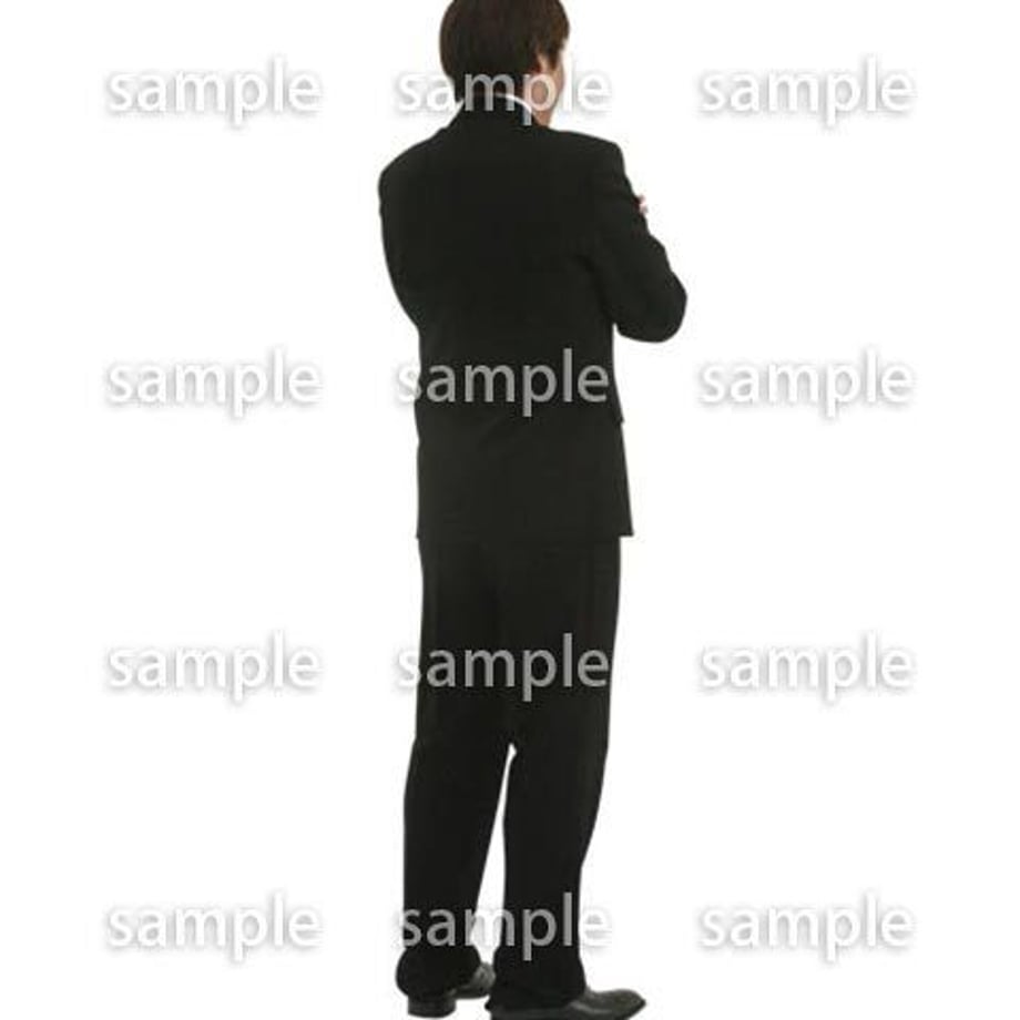5b7ca6f250bbc333ed0019cd