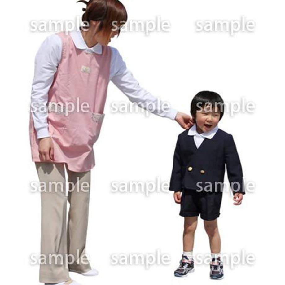 5b8d5c395f78667c9b0000f7