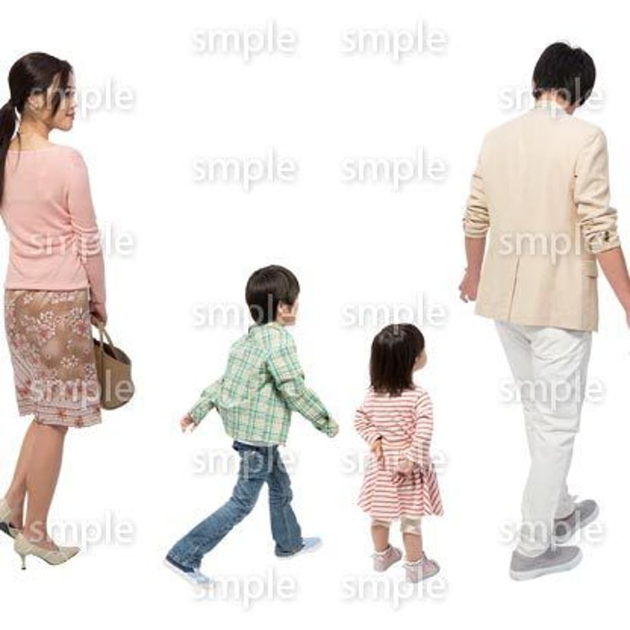 5bcd1b735496ff2622000205