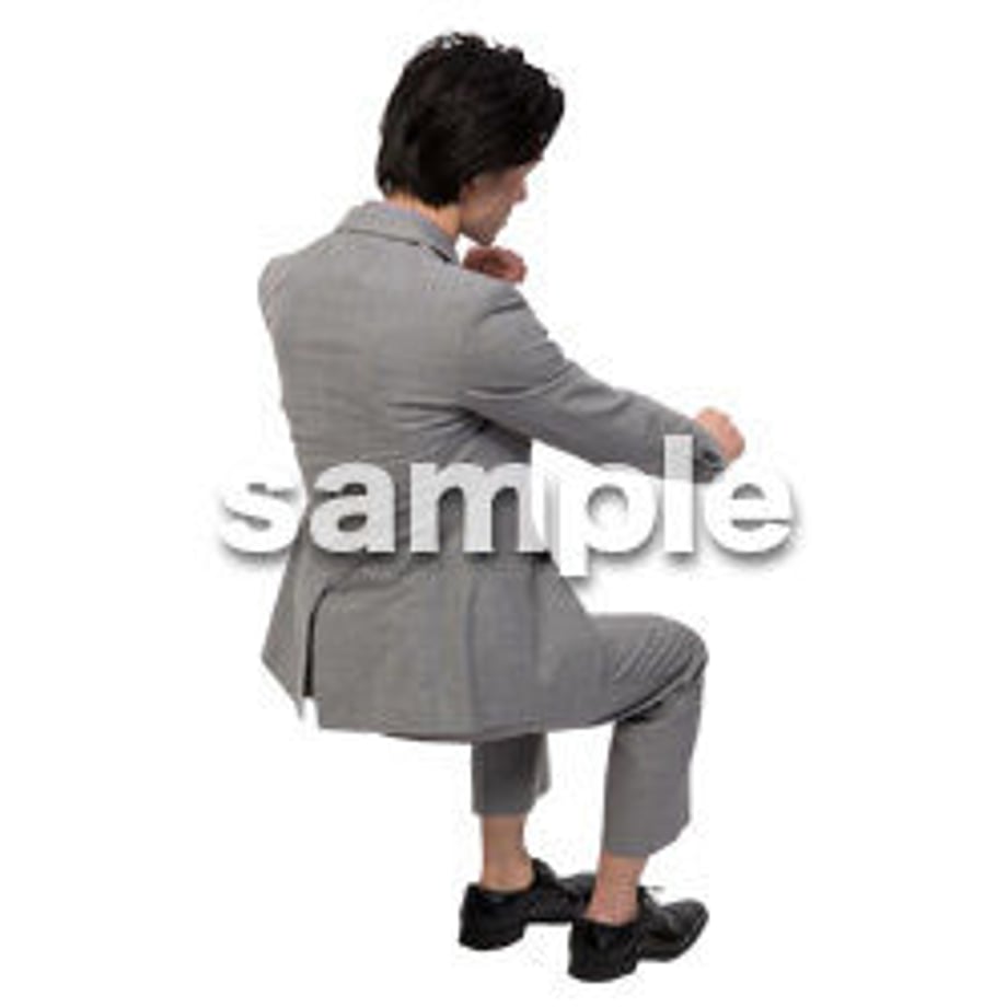 5c103d28144448290a017ea8