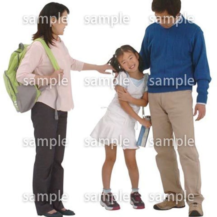 5b795efc5496ff782200525c