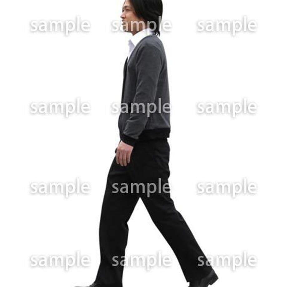 5b8f84bba6e6ee19130003e1