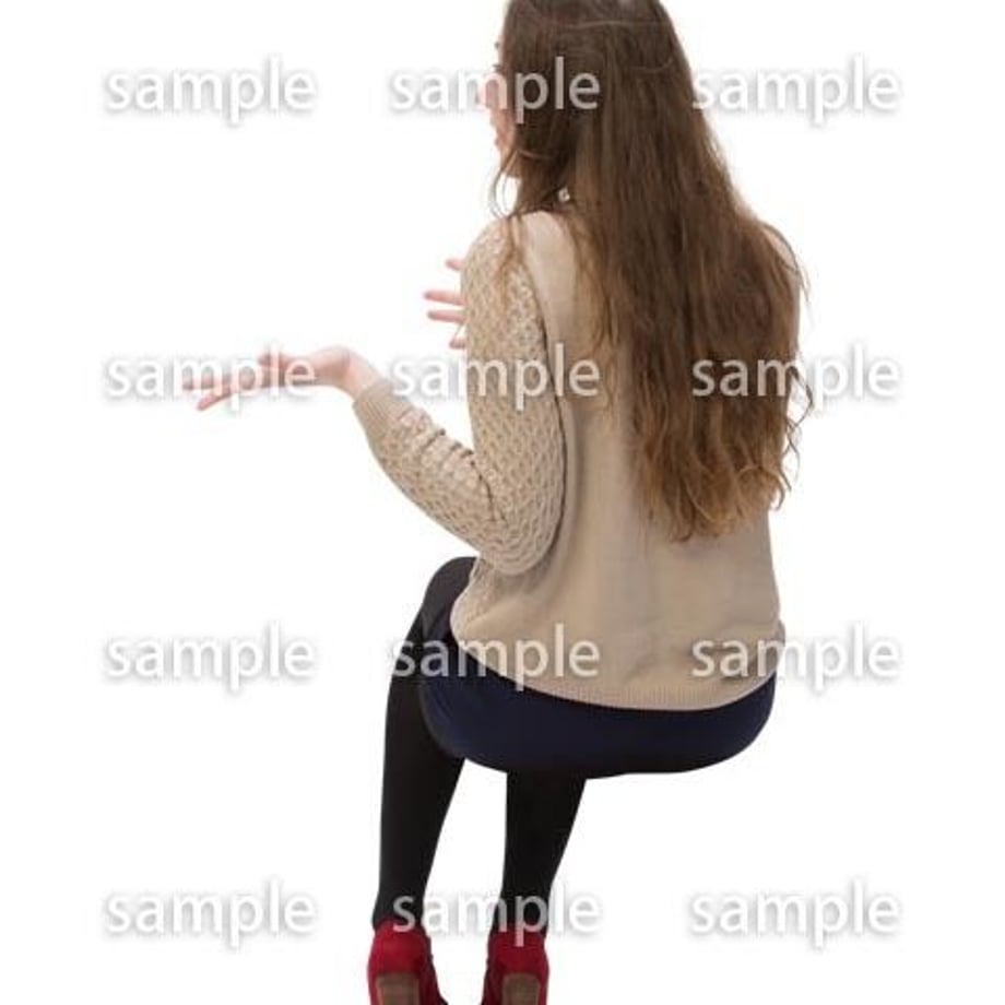 5b9bc87a50bbc32277000258