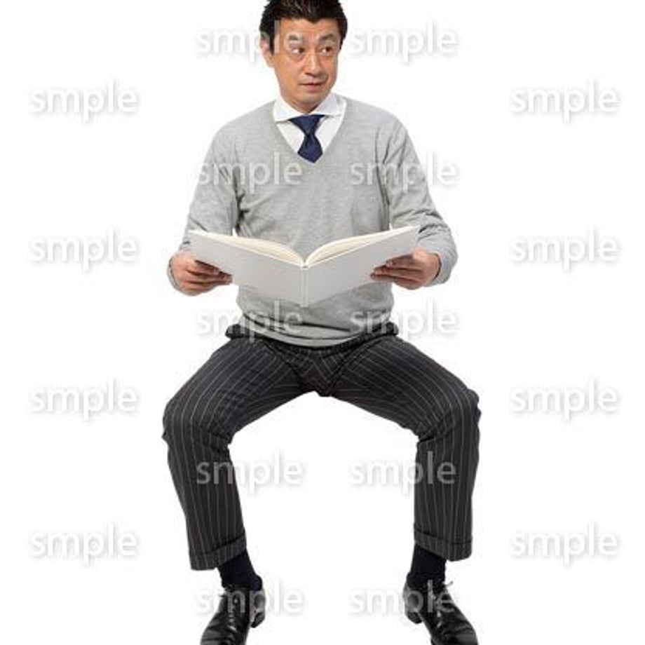 5c118c702a28620c04184525