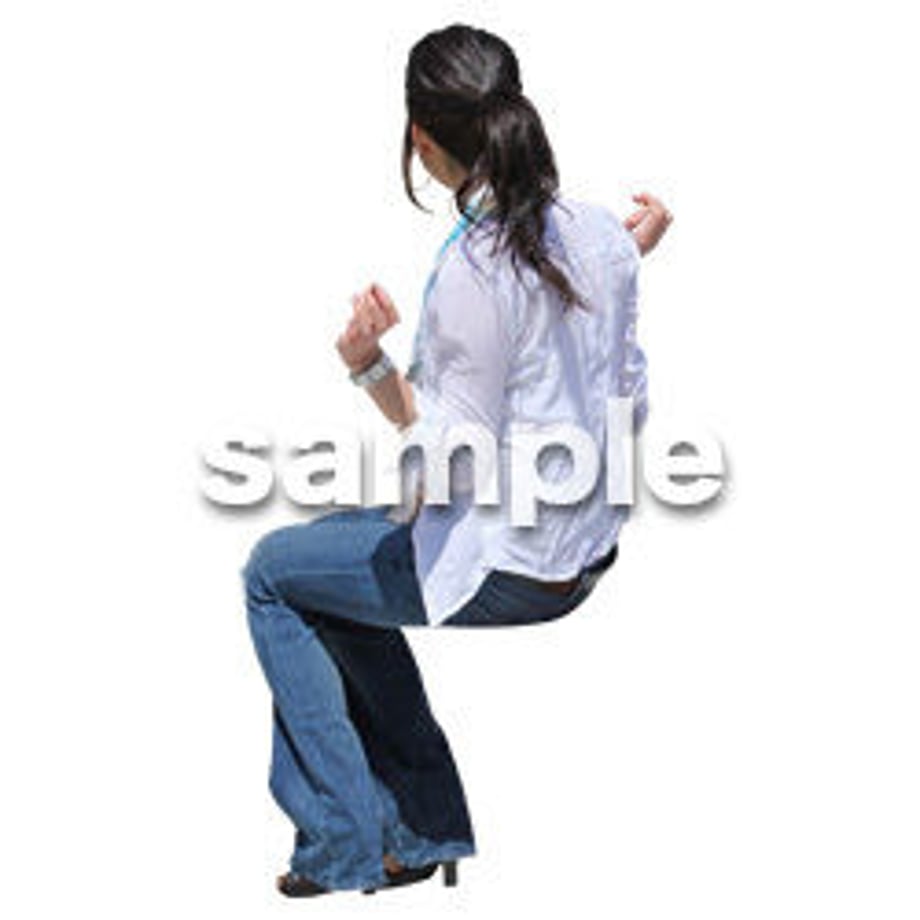 5b90eb0f50bbc31a580000c5