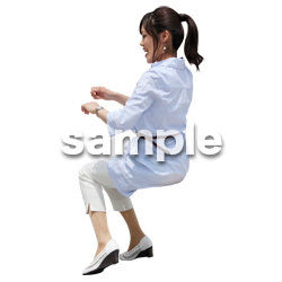 5b90ddb55496ff5df8000b1d