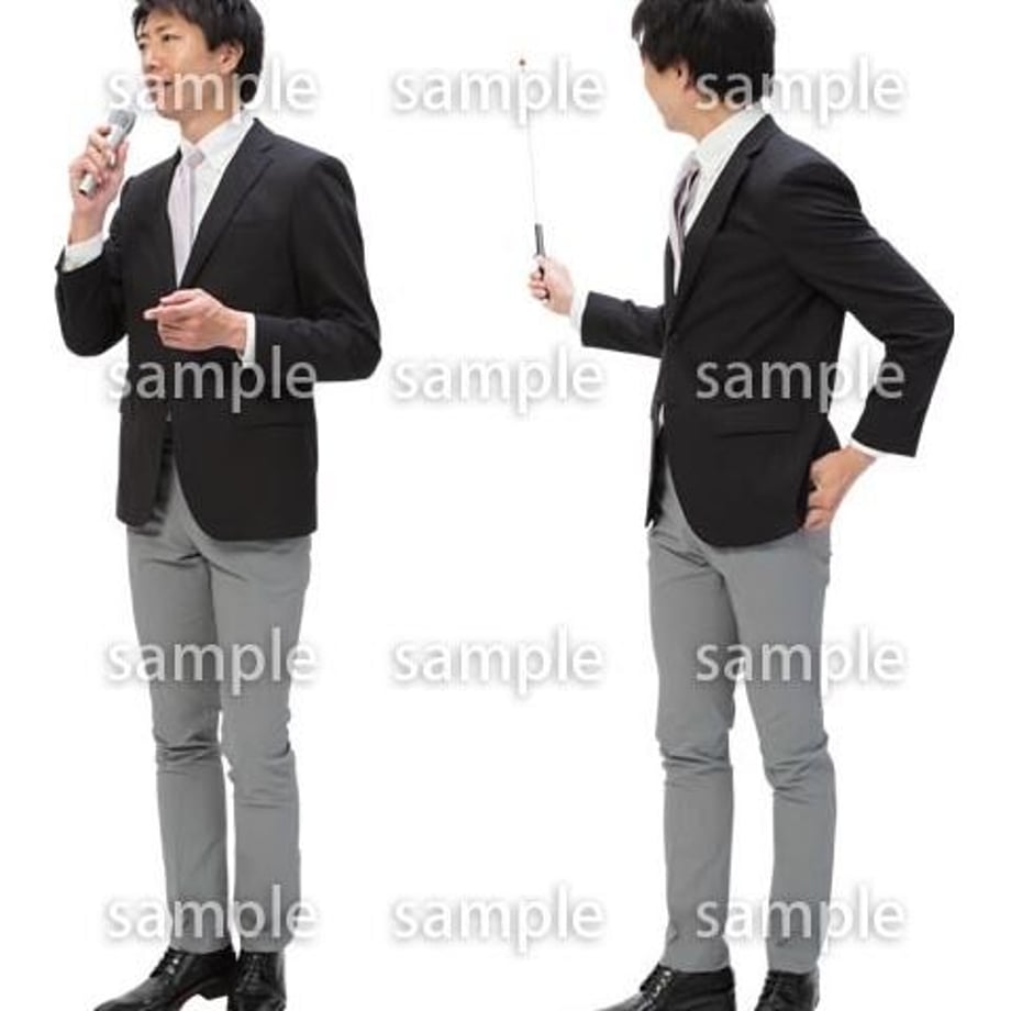 5bad64efef843f4fb900010b