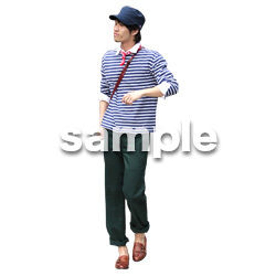 5b87d0c250bbc37a6b00085b
