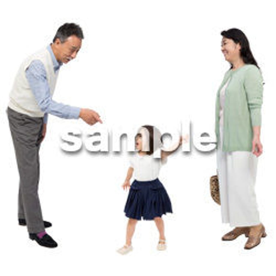 5bcd11225496ff302f0001d4