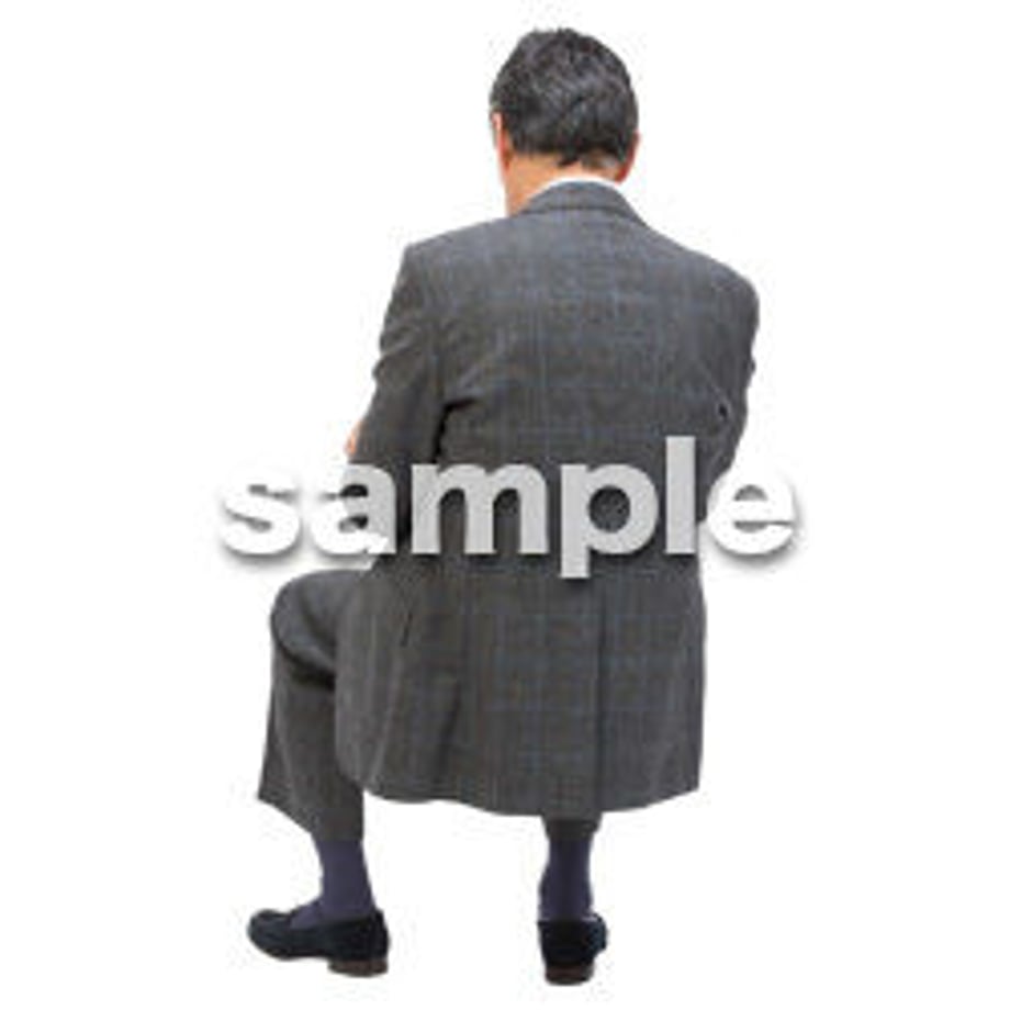 5bba983b5496ff50ad00018c
