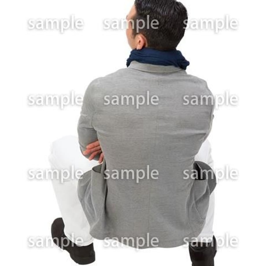 5bc47ce6a6e6ee4d25000225