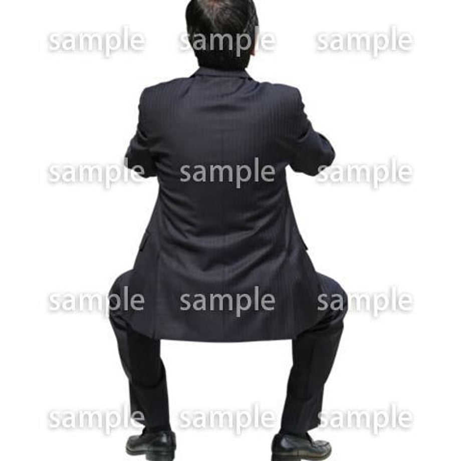 5b7dea6b5f786658a8003cf8