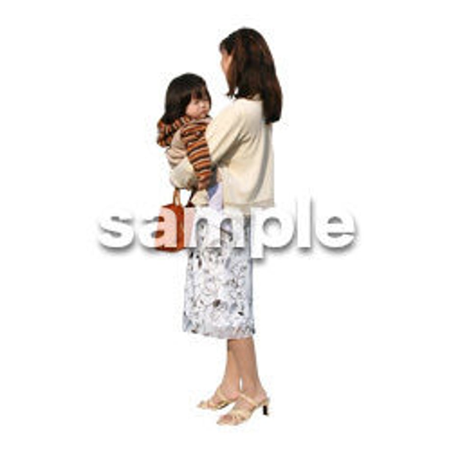 5b7a8315ef843f4aa800085d