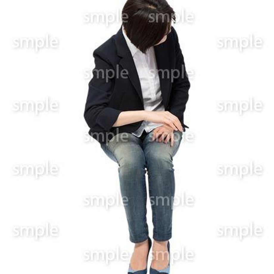 5bfcfda2c49cf35ba700000d