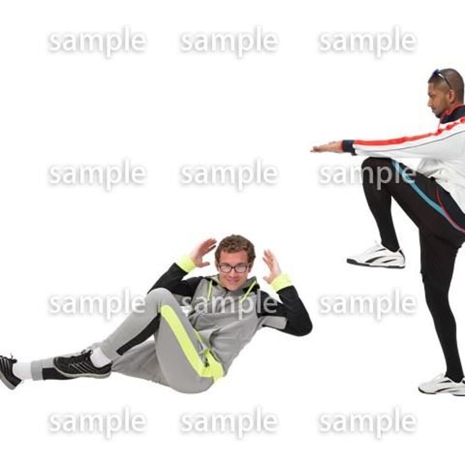 5b9dab5f5f786655bd000228