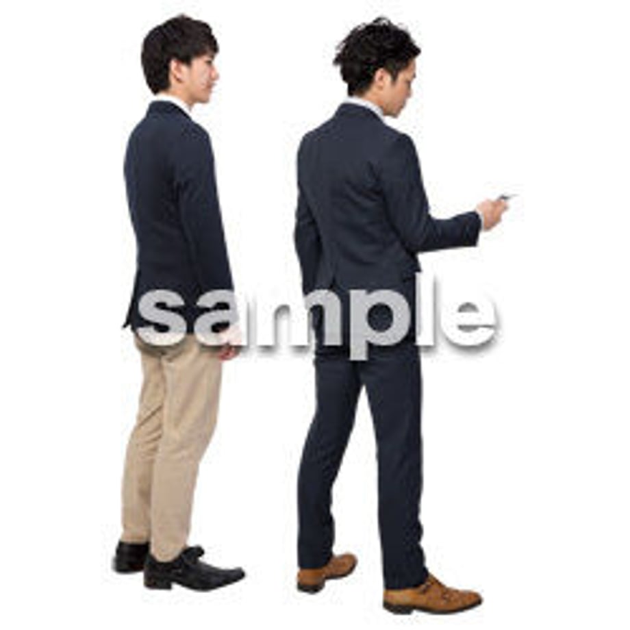 5bdd5f35626c84552d000125