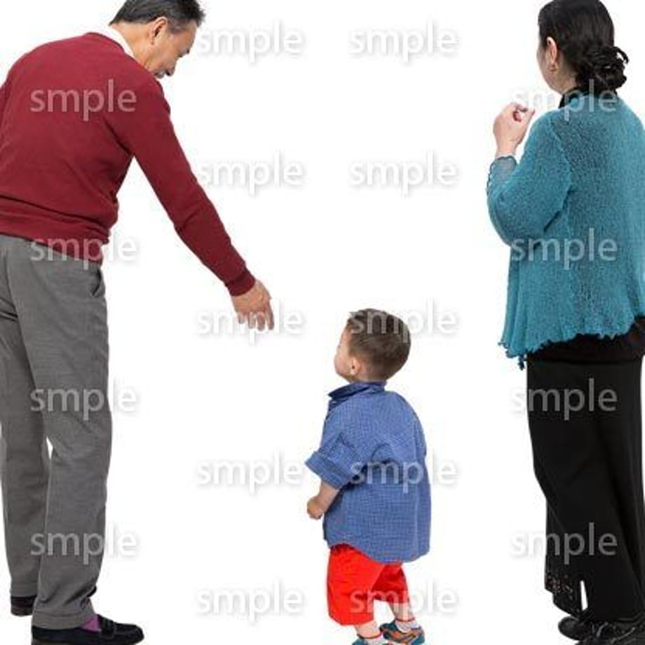 5bcd0eab626c8413c00005dd