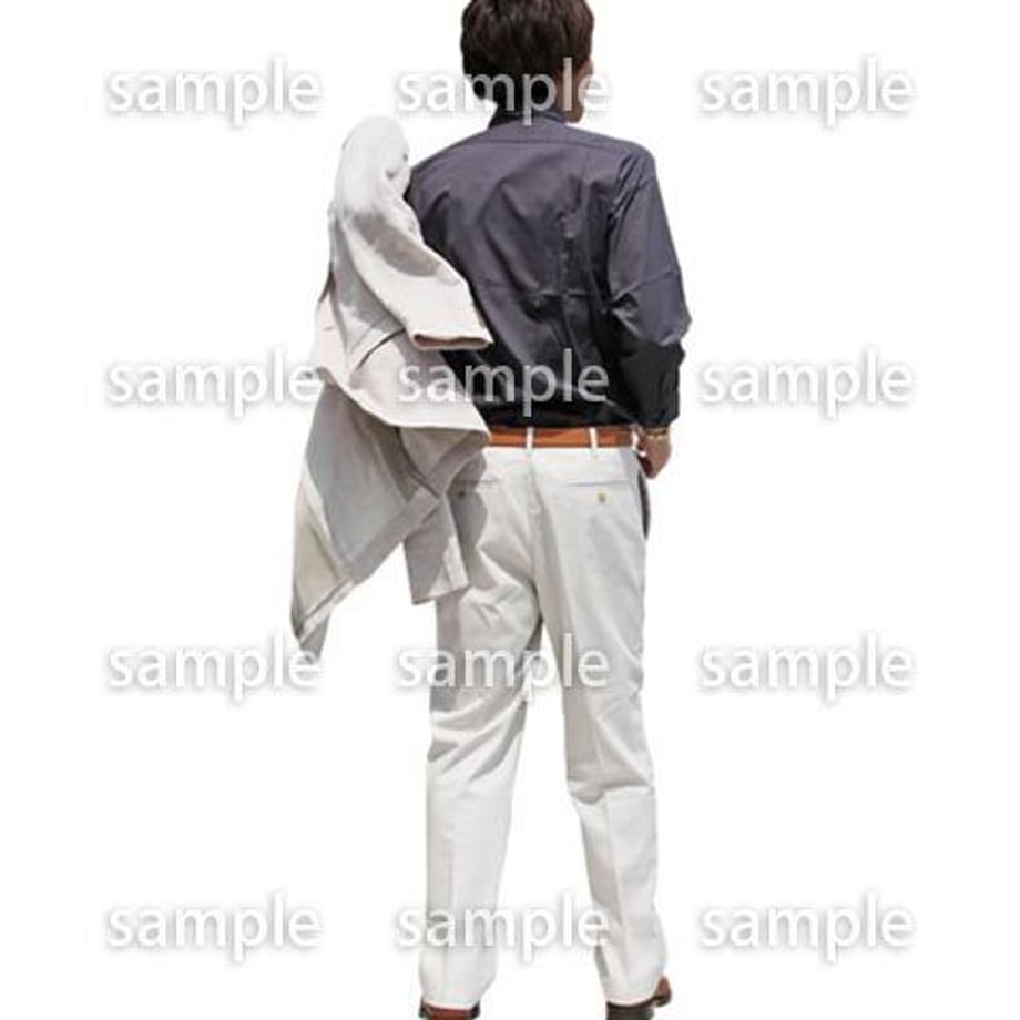 5b8fb7f3a6e6ee4895000361