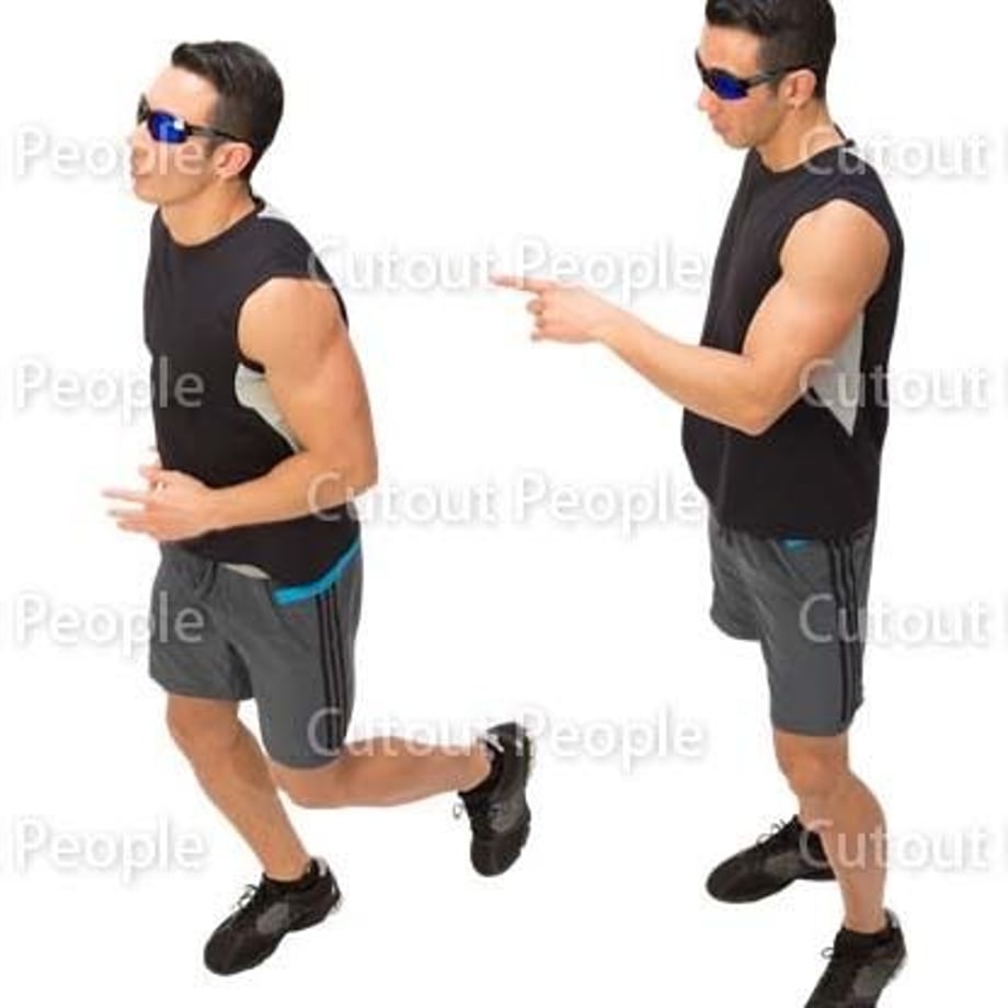 5b696696a6e6ee2f4d000e38
