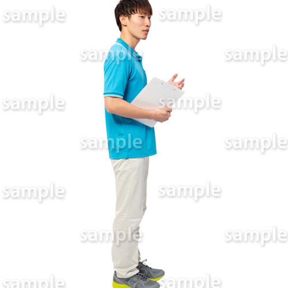 5bacaff8ef843f28ab0000e6