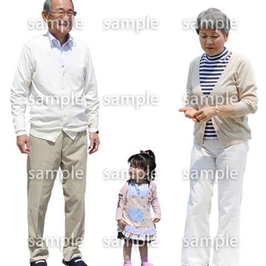 5b914791a6e6ee1c980001d3