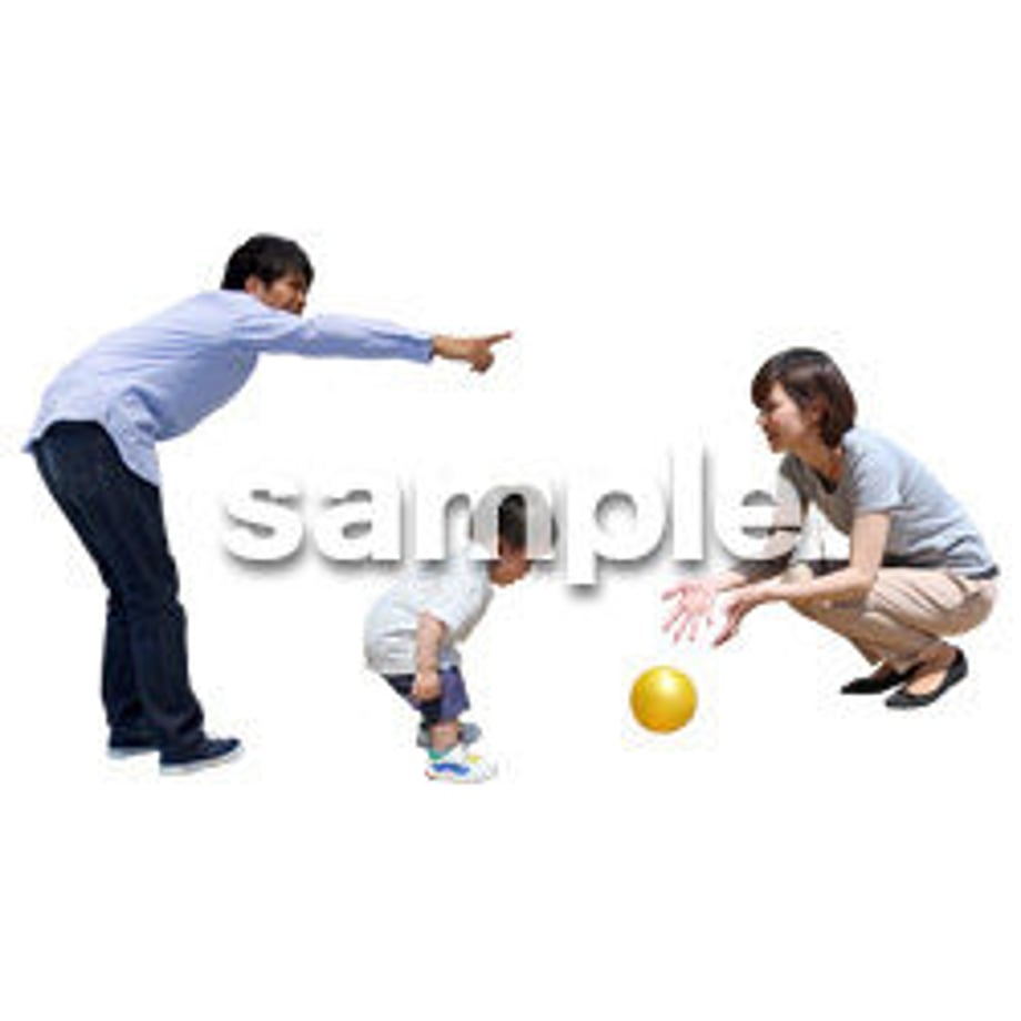 5b9593f6ef843f3769000023