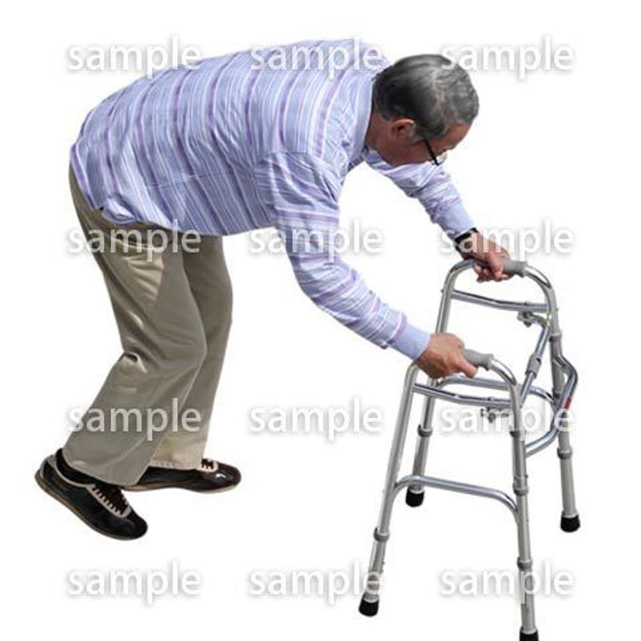 5b94d3ccef843f73b00005f6