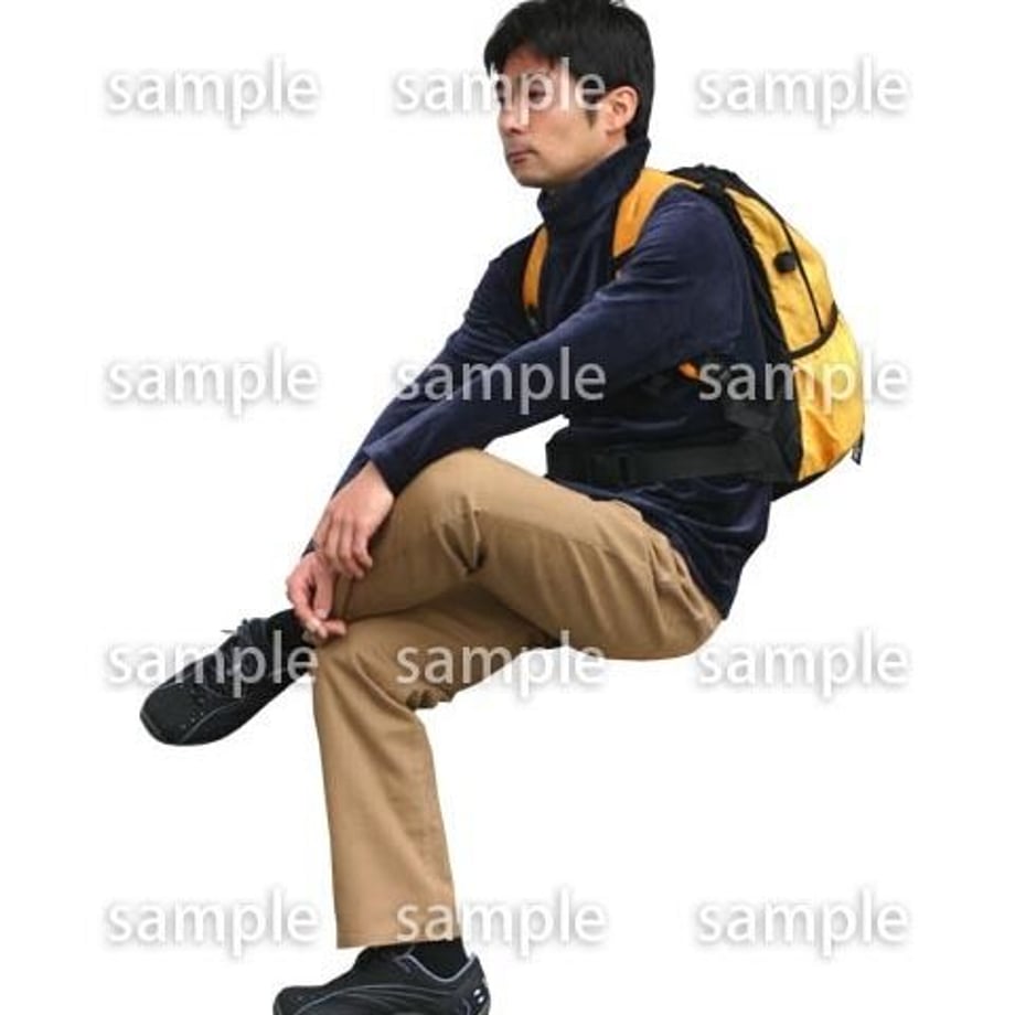 5b6a9401ef843f69e300007e