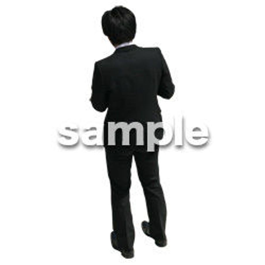 5b8c10265496ff02140000d1