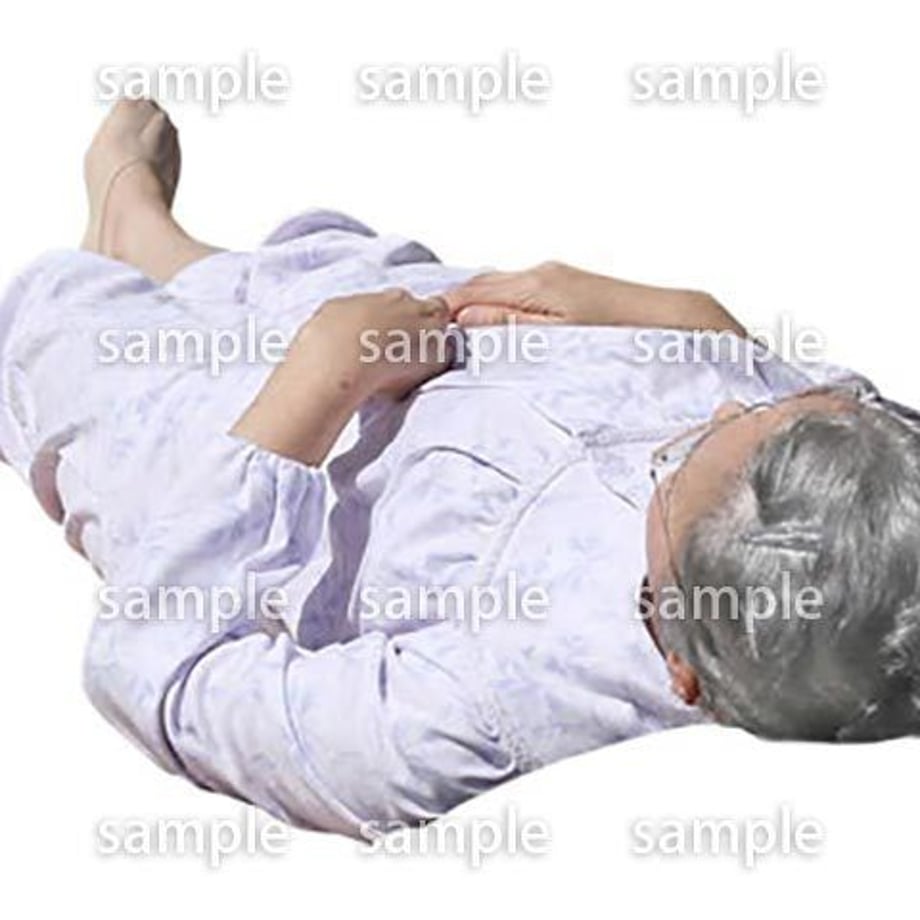 5b93e44b50bbc36e36000020