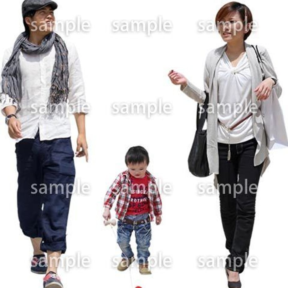 5b9517815f78665a92000015