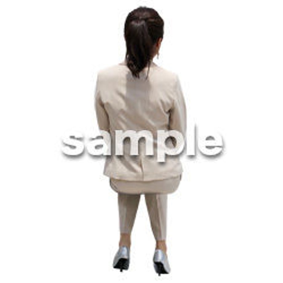 5b9064eb5496ff6eb200008b