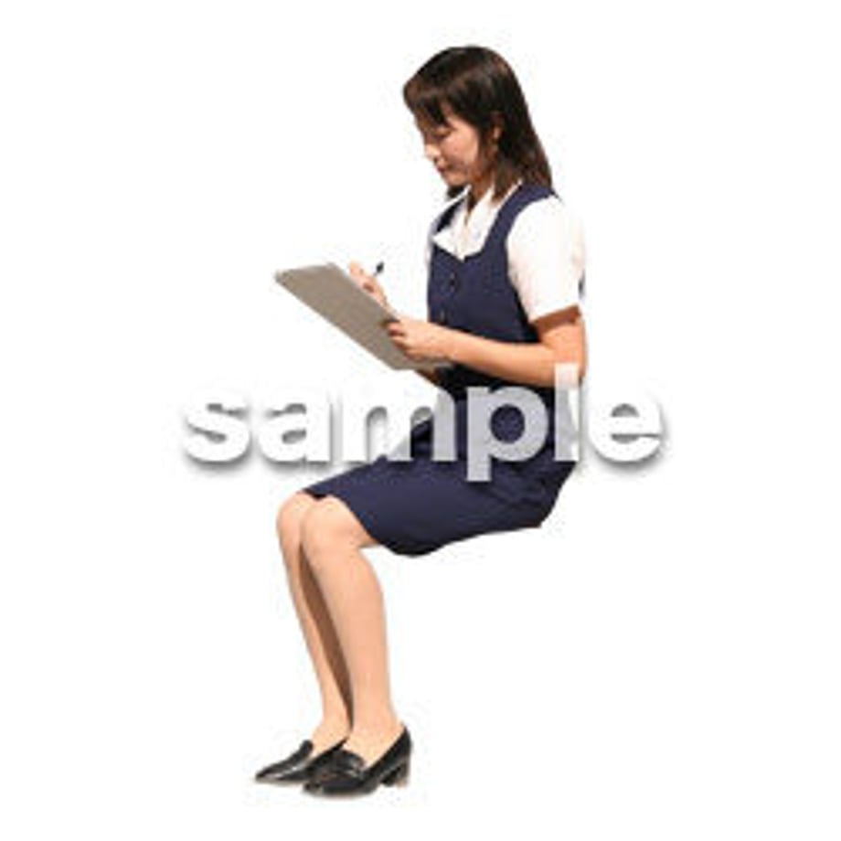 5b7baf765496ff1abd0001e3