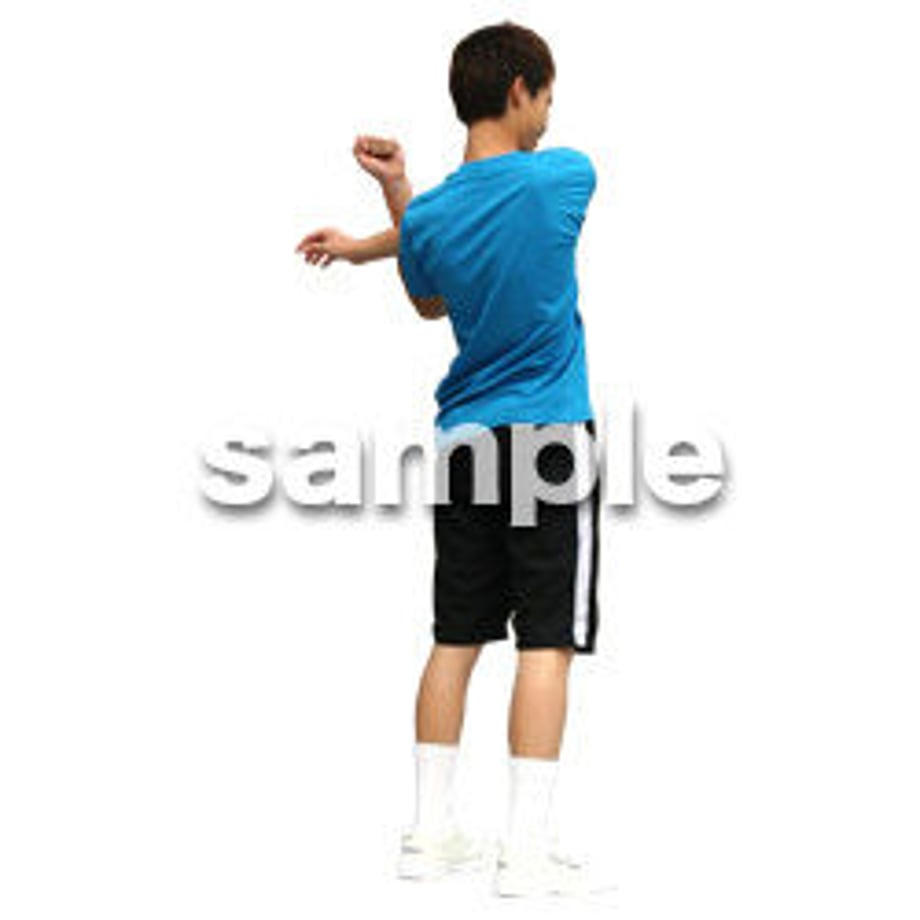 5b86a10bef843f39b60008ec