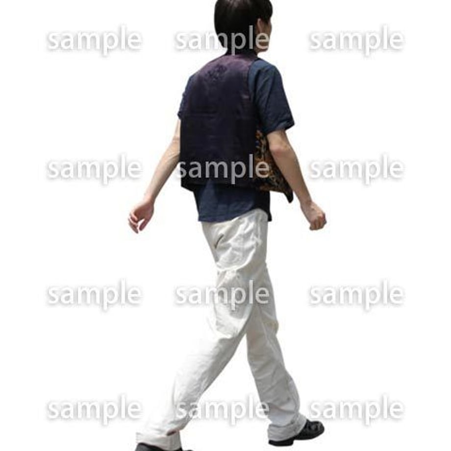 5b8a970e5f78660fee001936