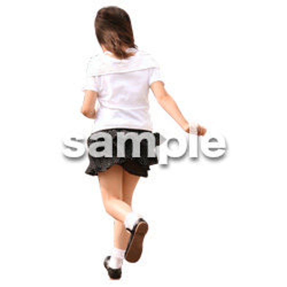 5b8dc13a5496ff61b9000d76