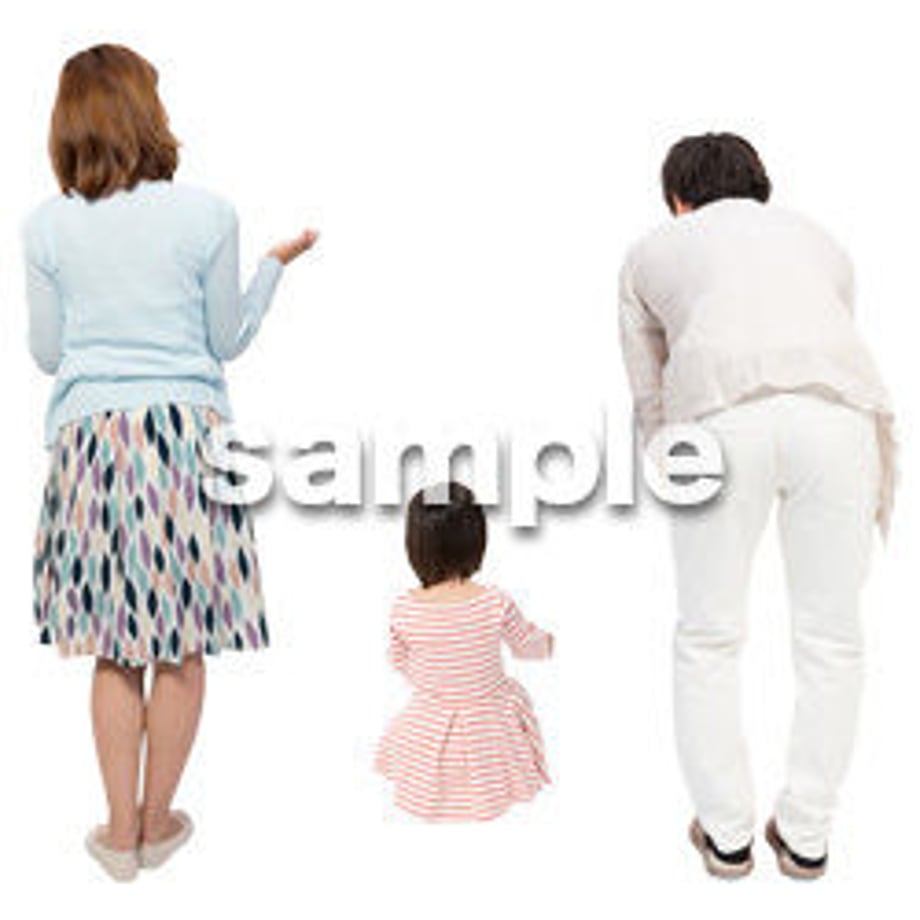 5be6b82e50bbc31b8400000b