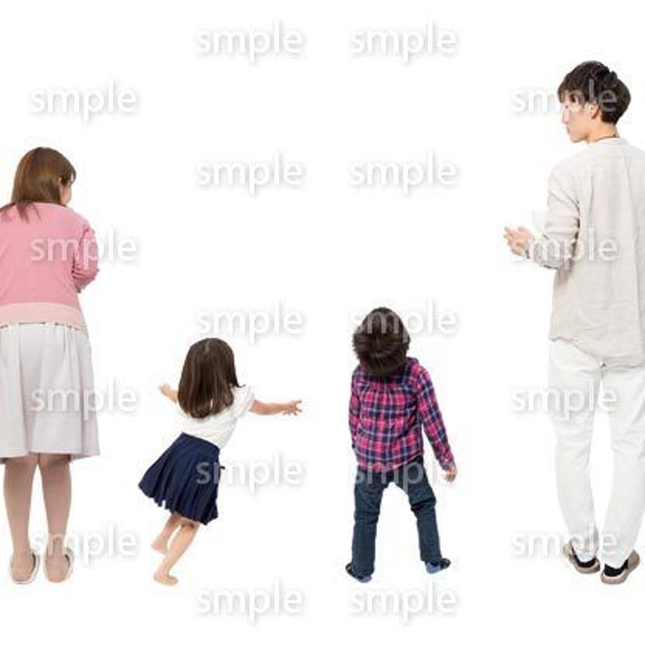 5be9a0dc5f786619810000f0
