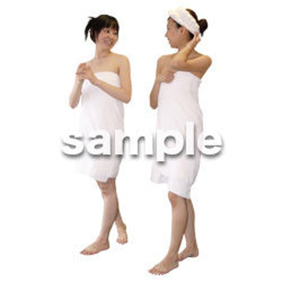 5b86280d50bbc325820008aa