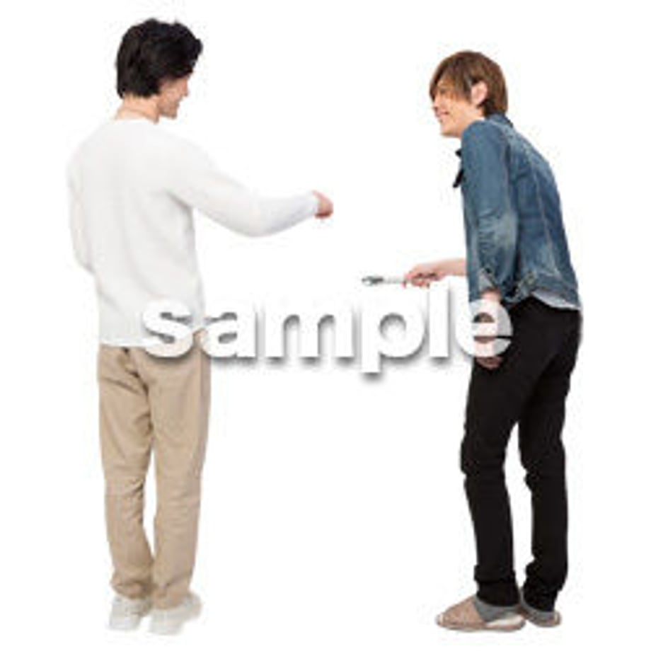 5be3f9dd626c842d64000259