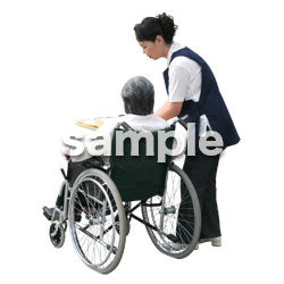5b781c7f5f786610e20000ea
