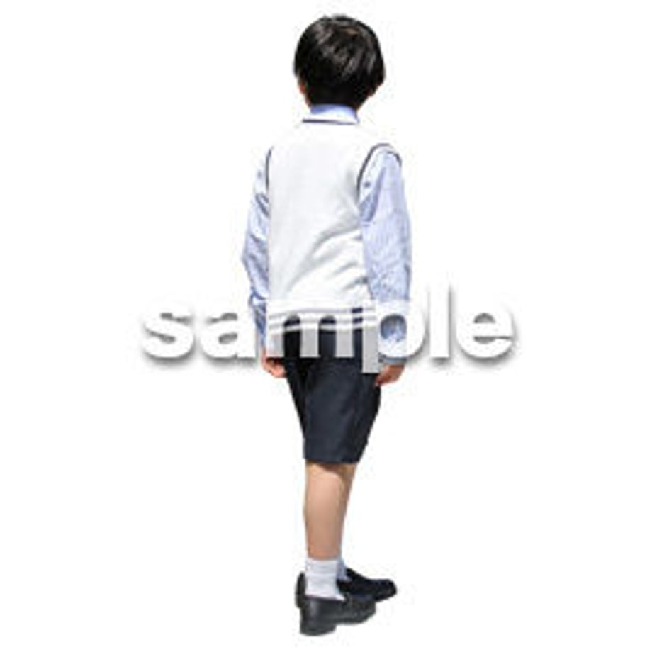 5b8dc6af5496ff21940002a8
