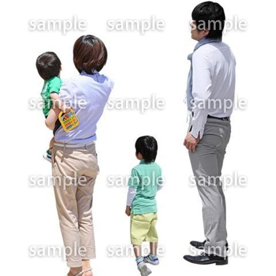 5b950791a6e6ee7923000843