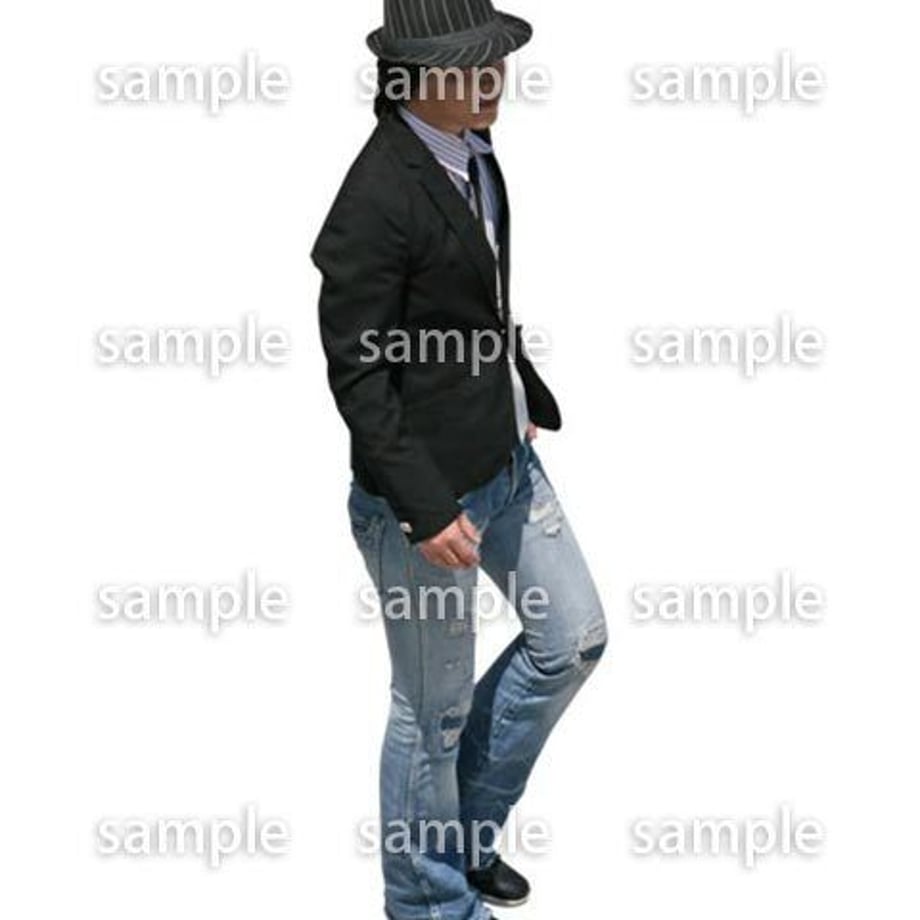 5b8bfda150bbc32c9b000f88