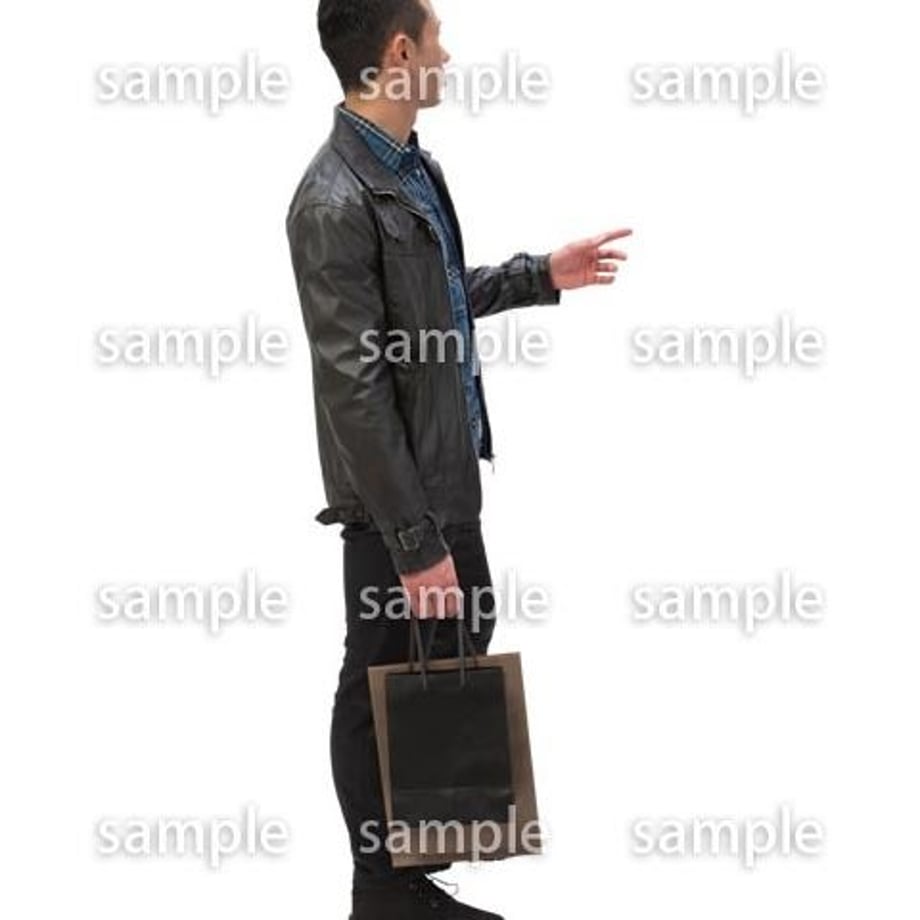 5b998aefa6e6ee769e000a7d