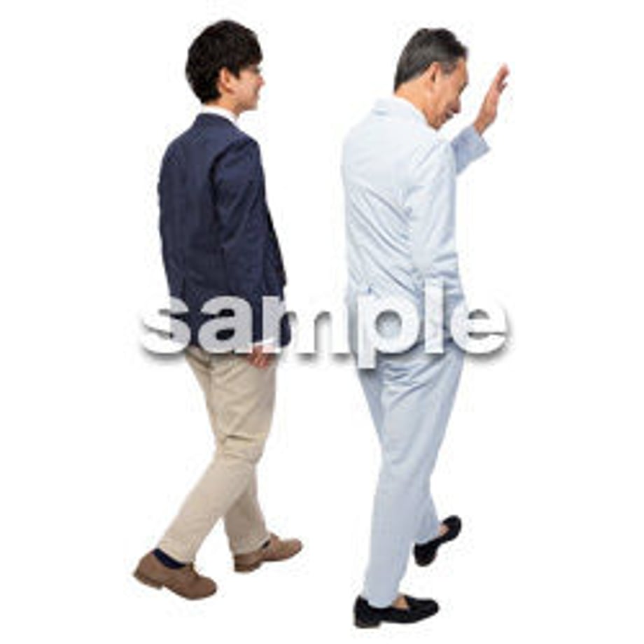 5bdd5cfe5f7866725a00000e