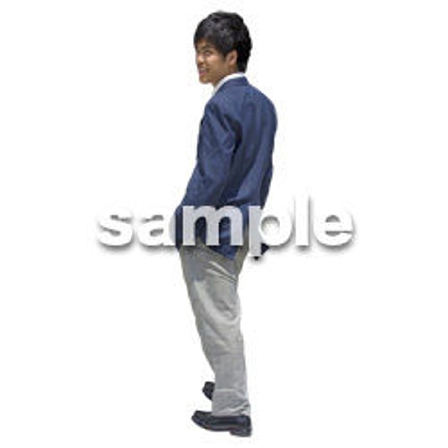 5b8e10c750bbc33b780006b6