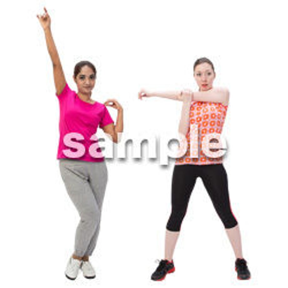 5b9dbbb150bbc36554000493